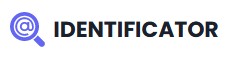 identificator.space - linking an email or mobile to a skype account